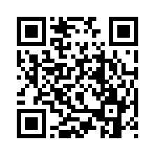 QR Code for bitcoin:36QeBEwudJNdjncHtPRaHtxSQrVwAXkCCh