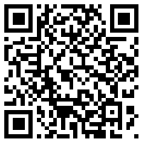 QR Code for bitcoin:36QeWUNEKaDEcW8db3RgjdVWNcnQkMYasM