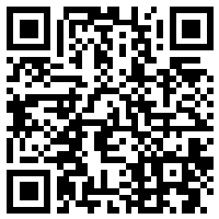 QR Code for bitcoin:36QeiVDMggWTYw9p4fssVsbC5UtCGwFN7M