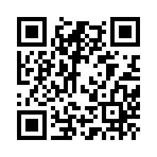 QR Code for bitcoin:36QfbM1Vtxf6CSR7MMSwiqHwKsTFUAqzT7