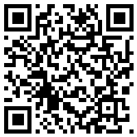 QR Code for bitcoin:36QfwWA4jnot6eVbdBJw8tanCU8voJea24