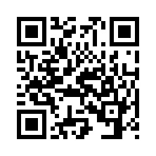 QR Code for bitcoin:36QgdCxpLJMEHcELT8ZXdvARBiTPq9SCxb