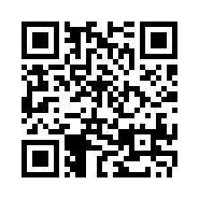 QR Code for bitcoin:36QhZ3fgUpPy9etDPzVEnK5TFBXamAaefU