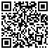 QR Code for bitcoin:36QiUmoKknqHjtEzKgetXf4LvzfdFeAurV