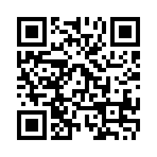 QR Code for bitcoin:36Qm5Lu8puhYNv7AuFbKScXR6vbmsUe3SV
