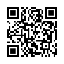 QR Code for bitcoin:36QmWtHngNys2Usk6TCPuJBoTST8mPohoL