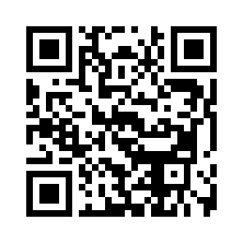 QR Code for bitcoin:36QmkHDw8fcs32TbQP166q7Qbc6vFGaGDg