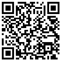 QR Code for bitcoin:36Qn4fS32C8AQ5KynqLd7oFPp9YZpbJsKX