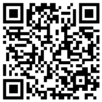 QR Code for bitcoin:36QnEykuj3KCS2DX8WBxobj1P2jAV917yb