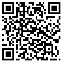 QR Code for bitcoin:36QnEzfAM9XpU9fV7Qdxi65PGoZ7PgfGKS