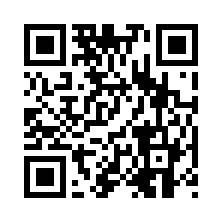 QR Code for bitcoin:36QnR6xvs6i4ecD14CRKP9SpY4QHfuAkCE