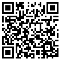 QR Code for bitcoin:36QnRjLESUsYuLH29nDUtMLhjSuaeUwLuV