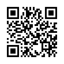 QR Code for bitcoin:36Qo7pPaVzvLcbUd6w8dMZ2KJs6yzVHc8C