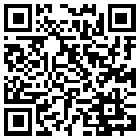 QR Code for bitcoin:36QoH2PRnLP1zK7GoZGCFM9rcnszNbbxH2