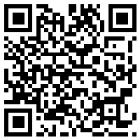 QR Code for bitcoin:36QoSSSYZWvRALVakzkR65mm66SWt7eXRp