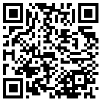 QR Code for bitcoin:36Qp2Jug4GKQfVxxKAw51DmLfpBGTSmSDF