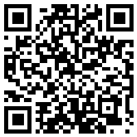 QR Code for bitcoin:36Qpioc5RCyERr2oCX6ofZgao7xVqS5eUc