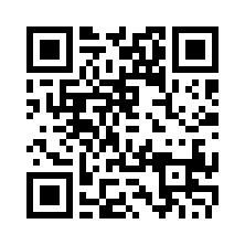 QR Code for bitcoin:36Qq795P4R6ER8dgRY2zu1JTecV12BYXbT