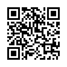 QR Code for bitcoin:36Qssc8fdPFmWrQBbqDZooA67sneYEp9Km