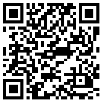 QR Code for bitcoin:36QuaiMxdJha2QvRuZCLHVTzeAzUBUgmDE