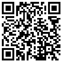 QR Code for bitcoin:36Qv6UuTALNbpZBDzgJcW6AwDoDipJXPb5