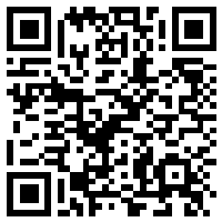 QR Code for bitcoin:36QvLgB9RwWbzD9FEi8dDF678e7BVE5eDu