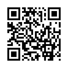 QR Code for bitcoin:36QwCfPAa4Zm87PEn58QdnPmCyBtTiVLXz
