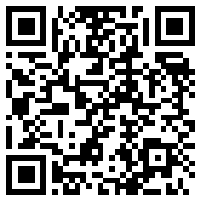 QR Code for bitcoin:36QwDTmAt6ynnoSyzMtUfLGTL854CtC1oL