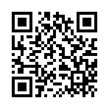 QR Code for bitcoin:36Qy2hexNSiSErQD4eKvZPjr2d7ntmcz53