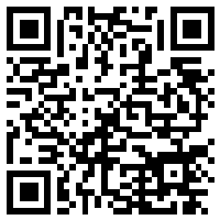 QR Code for bitcoin:36QyCyqLjdjLNsk7FE3EQPR6Awx8dwkiDt