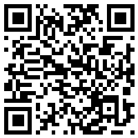 QR Code for bitcoin:36QyMjQkvMTBUNTeo7JpqGKp3Bsko6gyhC