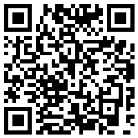 QR Code for bitcoin:36QySZ2CZEe2XkXgmvZGAqMTSrTPsc6vs8
