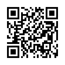 QR Code for bitcoin:36Qym2LWXxG5PrbfGvJL2oMdnuH3RHYqVR