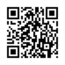 QR Code for bitcoin:36QywWY65n7QL1SSYnc9AWK6CFDS5eZ6kk