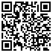 QR Code for bitcoin:36QzH8Fd7KWW9fsGJ7WzXcvJsRRM6e58hd