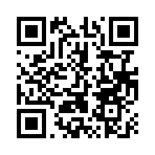 QR Code for bitcoin:36QzRAqddVKD3Z8MUQsPVi12XC4e8ysTab