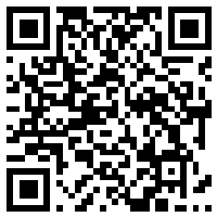 QR Code for bitcoin:36R14bbhRH2HjqNAoX2br9NLQ1HTiWV8mt