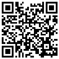 QR Code for bitcoin:36R2CPMj4getFTm2JANpeWWxjutQcfAZ6D