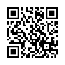 QR Code for bitcoin:36R4VHMRgswwo1x115zCeP9MUAxXxpcMfT