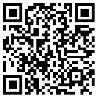 QR Code for bitcoin:36R5tpcs5chNQQcoaty2Jpxw6ceqKs1ftm