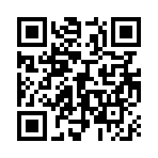 QR Code for bitcoin:36R6FuiKtkadsKkJ3vKN5Lb6GmH3w2jvRX