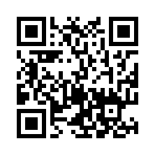 QR Code for bitcoin:36R7stGMUPT8CKZoY4bmCP3vdFEZm5DfxU