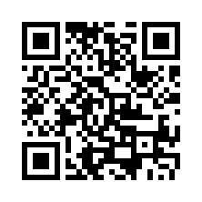 QR Code for bitcoin:36R8mxTt9bJpZuszpPWDUGsS6dFRJ4cUBU