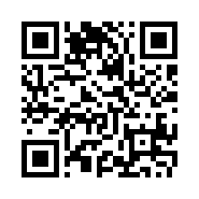 QR Code for bitcoin:36R9Yx6mXVBTHoACn5N7We4RwmKWCe4QRb