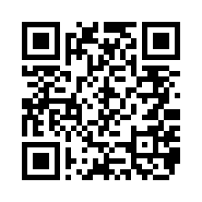 QR Code for bitcoin:36RAXmuKZd48Vrjy3XgsLdF8XPyCJ1bLSG