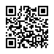 QR Code for bitcoin:36RAa5ipKckQywRuwPYY9RHJBkeVigvQEV