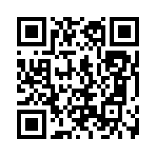 QR Code for bitcoin:36RApkDUMY5SR73zRYtMBf9ruXDB86XHcb