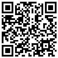 QR Code for bitcoin:36RBHBejkeTaP5Mvhwiv4Nh4ydHCP8DbEX
