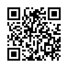 QR Code for bitcoin:36RBWgp4F5duxtgRU2XyL5Mb5YubYCex9M