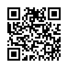 QR Code for bitcoin:36RC6bHjFRumBC7wvHamHaFNDLXFVSQ9qu